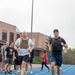 Delta 3 honors fallen service members, builds resiliency through Memorial Day workout