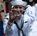 Fleet Week New York 2023: All-American Summer Concert