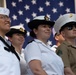 Fleet Week New York 2023: All-American Summer Concert