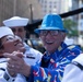 Fleet Week New York 2023: All-American Summer Concert