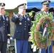 Fort Novosel Memorial Day Ceremony