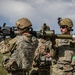 Iowa infantrymen prepare to fire M3A1 recoilless rifle