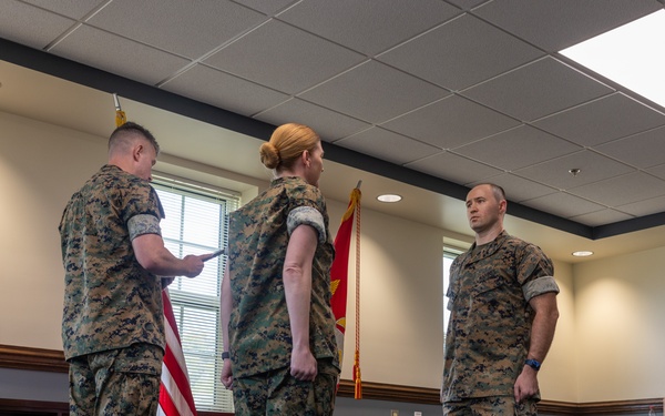 ABA LAMP Distinguished Service Award