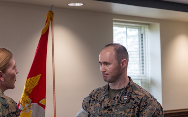 ABA LAMP Distinguished Service Award