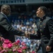 SECDEF Delivers Keynote Address at U.S. Naval Academy Commencement