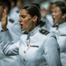 SECDEF Delivers Keynote Address at U.S. Naval Academy Commencement