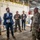 Senator JD Vance visits Rickenbacker ANGB