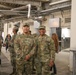 First Team Korean American Soldier celebrates heritage, gives back to country through service