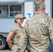 National Guard provides medical treatment to tribes in Idaho, Nevada