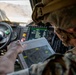 15th MEU Marines Complete JLTV Licensing Course