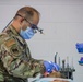 National Guard provides medical treatment to tribes in Idaho, Nevada