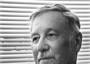 Vietnam veteran reflects on experience of loss