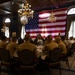 Chicago's Armed Forces Day Luncheon