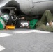 USS Mesa Verde Conducts Mass Casualty Drills during COMPTUEX