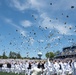 U.S. Naval Academy Class of 2023 Graduation