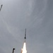 Girl Scouts and Home-schoolers Get STEM Experience at White Sands Rocket Launch