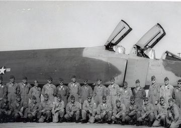 World War II, Korea and Vietnam War Vet, Kelly Cook remembered