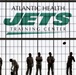Fleet Week New York 2023: NY Jets Flag Football