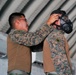 FASTEUR Prepare for Embassy Reinforcement Drill During JACT '23