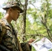 3d LCT conducts Land Navigation at MCTAB