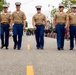 Marines enjoy LA Fleet Week 2023