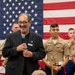 City of Brea Joins Los Angeles Fleet Week