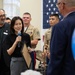 City of Brea Joins Los Angeles Fleet Week