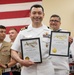 City of Brea Joins Los Angeles Fleet Week