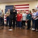 City of Brea Joins Los Angeles Fleet Week