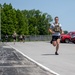 Murph Challenge 2023