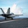 Super Hornet Launches