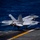Nimitz Conducts Flight Ops