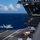 Nimitz Conducts Flight Ops