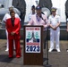 Military, city leaders host LA Fleet Week press conference