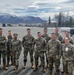 Army Reserve Cyber Protection Brigade Contributes to Successful Northern Edge 23-1 Exercise