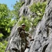 1-157th Mountain Infantry Battalion Repels