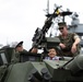 Marines, Sailors show off their capabilities at Port of Los Angeles