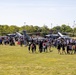 Fleet Week NY at Eisenhower Park