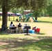 Lunga Park reopens