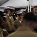 Marines, Sailors celebrate start of LA Fleet Week