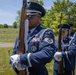 New Jersey’s fallen honored at ceremony