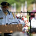 Fallen Vietnam War heroes honored in 55th anniversary ceremony hosted by American Legion Post 97