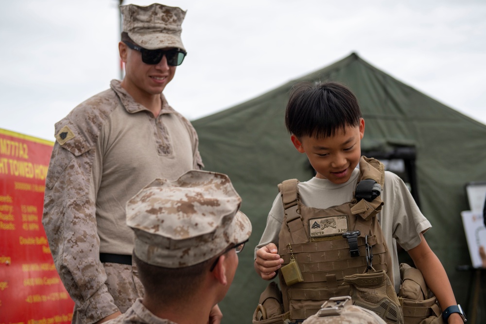 Dvids images la fleet week 2023 image 2 of 12 