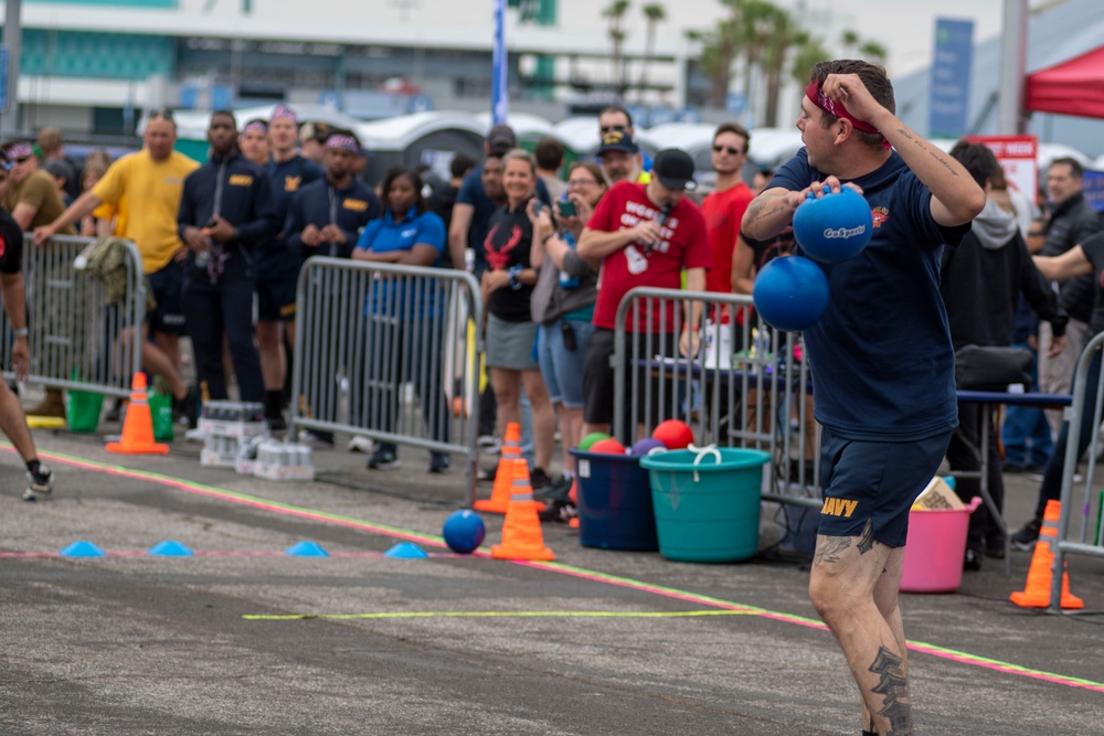Dvids images la fleet week 2023 image 7 of 12 