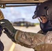 Puerto Rico National Guardsmen perform medical and casualty evacuation during CENTAM Guard 2023
