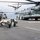 Marines Unloading Equipment from CH-53E Super Stallion Marines Unloading Equipment from CH-53E Super Stallion