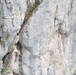 Immediate Response 23 - Mountaineering - Pirlitor, Montenegro