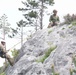 Immediate Response 23 - Mountaineering - Kolasin, Montenegro