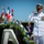 Memorial Day Remembrance at the Somme