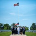 Memorial Day Remembrance at the Somme